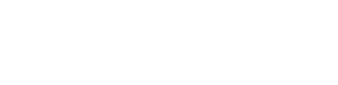 cbre logo