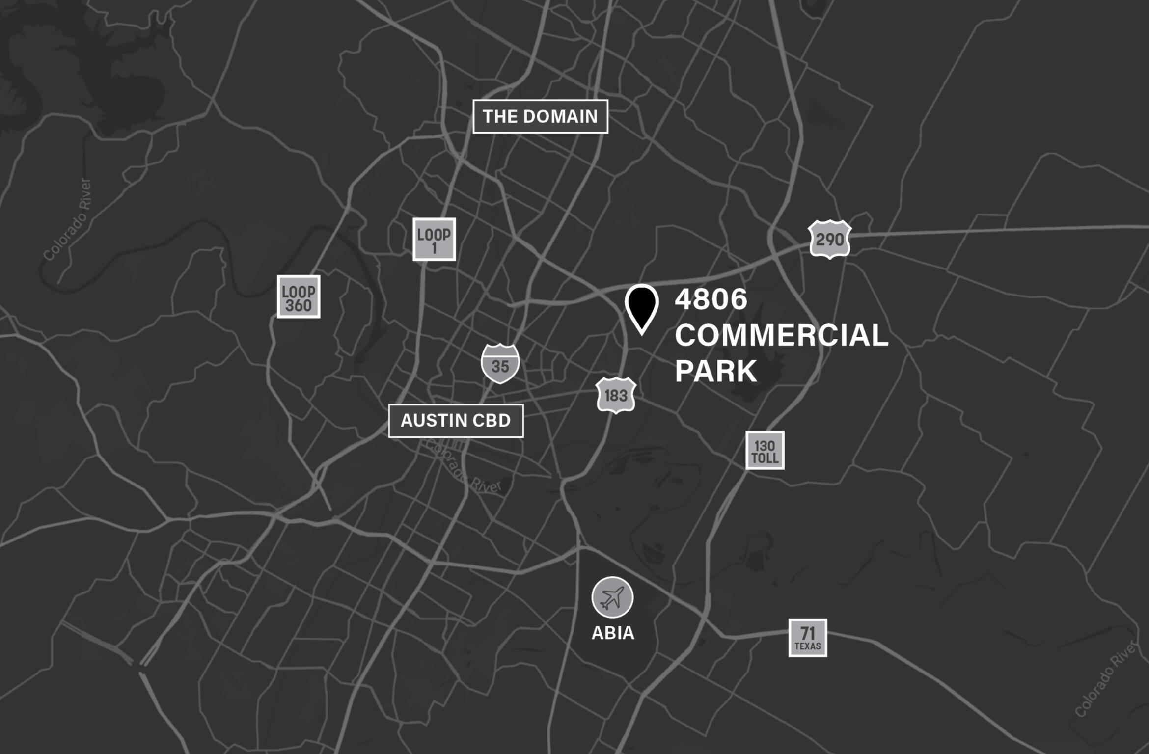 4806 property map