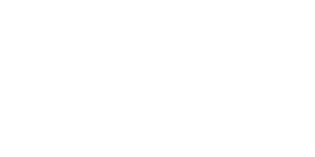 M2G Ventures logo